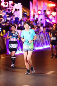 BIB: 
                            <button type="button" onclick="openModal(24254277)" class="btn btn-primary btn-sm float-right btn-popup" data-toggle="modal" data-target=".modal-high-quality">
                        <i class="fas fa-shopping-cart"></i> Add to Cart
                    </button>
                                            <button type="button" onclick="isThisMe(24254277, true)" class="btn btn-success btn-sm float-right btn-popup btn-isme hidden" data-toggle="tooltip" data-placement="bottom" title="นี่คือรูปของคุณใช่ไหม คลิกที่นี่เพื่อเอาเข้าอัลบั้ม">
                        <i class="fas fa-plus"></i> Add to album
                    </button>
                    <button type="button" onclick="isThisMe(24254277, false)" class="btn btn-warning btn-sm float-right btn-popup btn-isnotme hidden">
                        <i class="fas fa-ban"></i> Remove from album
                    </button>